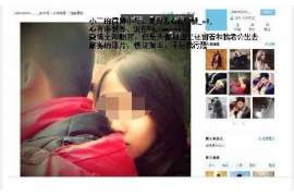 广西侦探取证：丧偶方可否送养未成年子女？